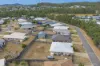 45 Briffney Street, Kirkwood, Qld 4680-Image