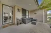 45 Briffney Street, Kirkwood, Qld 4680-Image