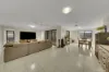 45 Briffney Street, Kirkwood, Qld 4680-Image