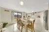 45 Briffney Street, Kirkwood, Qld 4680-Image