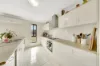 45 Briffney Street, Kirkwood, Qld 4680-Image
