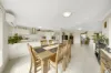 45 Briffney Street, Kirkwood, Qld 4680-Image
