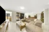45 Briffney Street, Kirkwood, Qld 4680-Image
