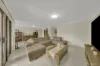 45 Briffney Street, Kirkwood, Qld 4680-Image