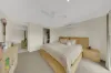 45 Briffney Street, Kirkwood, Qld 4680-Image