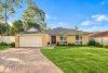 45 Brighton Parade, Forest Lake QLD 4078-Image