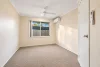 45 Brighton Parade, Forest Lake QLD 4078-Image