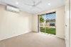 45 Brighton Parade, Forest Lake QLD 4078-Image