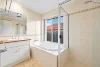 45 Brighton Parade, Forest Lake QLD 4078-Image