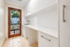 45 Brighton Parade, Forest Lake QLD 4078-Image
