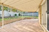 45 Brighton Parade, Forest Lake QLD 4078-Image