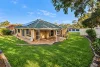 45 Brighton Parade, Forest Lake QLD 4078-Image
