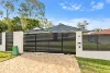 45 Brighton Parade, Forest Lake QLD 4078-Image