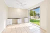 45 Brighton Parade, Forest Lake QLD 4078-Image