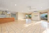 45 Brighton Parade, Forest Lake QLD 4078-Image