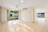 45 Brighton Parade, Forest Lake QLD 4078-Image