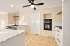 45 Brighton Parade, Forest Lake QLD 4078-Image