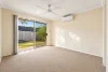 45 Brighton Parade, Forest Lake QLD 4078-Image