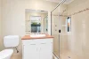 45 Brighton Parade, Forest Lake QLD 4078-Image