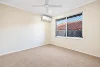 45 Brighton Parade, Forest Lake QLD 4078-Image