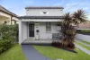45 Brighton Street, Croydon, NSW 2132