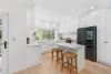 45 Brighton Street, Croydon, NSW 2132-Image