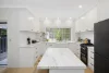45 Brighton Street, Croydon, NSW 2132-Image