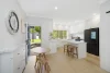 45 Brighton Street, Croydon, NSW 2132-Image