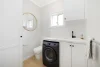 45 Brighton Street, Croydon, NSW 2132-Image