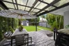 45 Brighton Street, Croydon, NSW 2132-Image