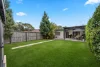 45 Brighton Street, Croydon, NSW 2132-Image