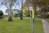 45 Brighton Street, Croydon, NSW 2132-Image