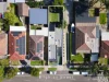 45 Brighton Street, Croydon, NSW 2132-Image