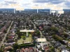 45 Brighton Street, Croydon, NSW 2132-Image