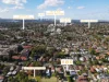 45 Brighton Street, Croydon, NSW 2132-Image