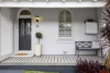 45 Brighton Street, Croydon, NSW 2132-Image