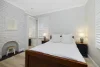 45 Brighton Street, Croydon, NSW 2132-Image