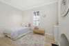 45 Brighton Street, Croydon, NSW 2132-Image