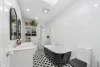 45 Brighton Street, Croydon, NSW 2132-Image