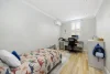 45 Brighton Street, Croydon, NSW 2132-Image