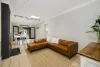 45 Brighton Street, Croydon, NSW 2132-Image