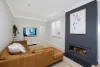 45 Brighton Street, Croydon, NSW 2132-Image