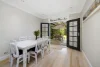 45 Brighton Street, Croydon, NSW 2132-Image