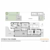 45 Brighton Street, Croydon, NSW 2132-Floorplan