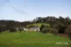 45 Broad Acres Road, Panton Hill, Vic 3759