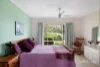 45 Broad Acres Road, Panton Hill, Vic 3759-Image