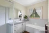 45 Broad Acres Road, Panton Hill, Vic 3759-Image