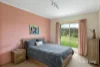 45 Broad Acres Road, Panton Hill, Vic 3759-Image