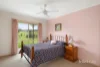 45 Broad Acres Road, Panton Hill, Vic 3759-Image