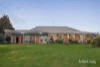 45 Broad Acres Road, Panton Hill, Vic 3759-Image